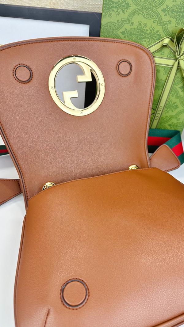 激安グッチバッグコピー全体デザイン